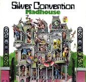 Silver Convention - Everybody's Talking 'bout Love