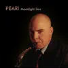 Moonlight sax