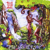 Lagbaja - Ke Ke Ke Ke