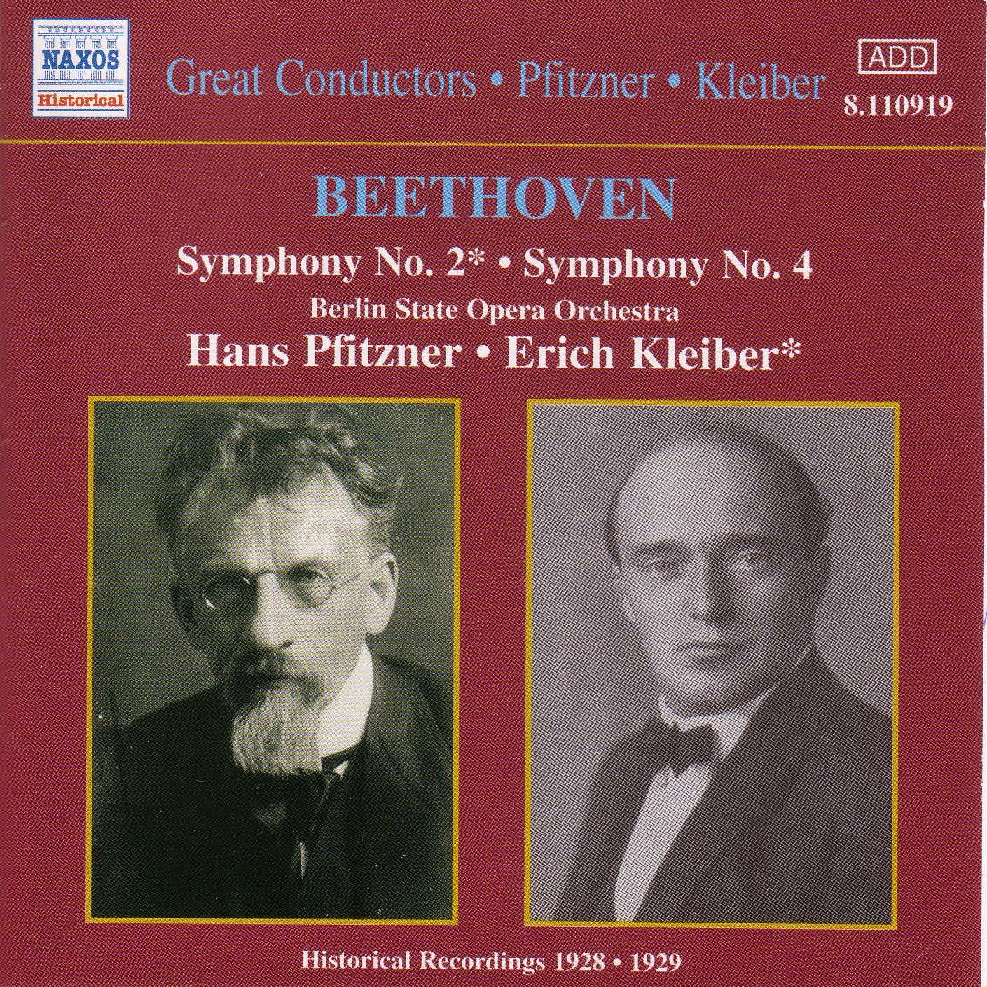 Beethoven Ludwig van: Symphony No 4 in B flat major Op 60 II Adagio - Staatskapelle Berlin Barenboim Daniel ,Kuuntelee: 18