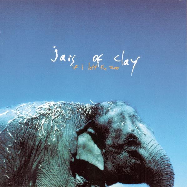 The Eleventh Hour by Jars of Clay on Apple Music
