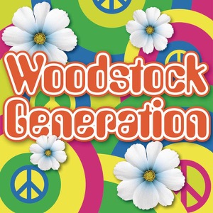Woodstock Generation