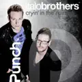 Cryin' In The Rain (IB Handsup! Radio Edit)