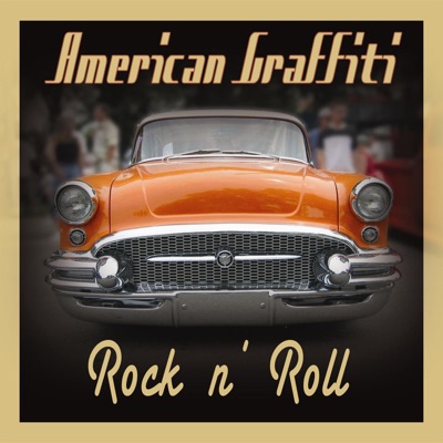 Flash Cadillac & The Continental Kids