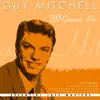 Guy Mitchell - Sippin' Soda (Re-Recorded Version) [Re-Recorded]