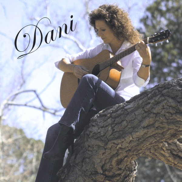 Dani