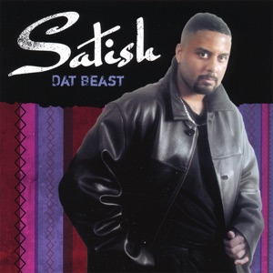 Satish Dat Beast