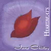 Jane Chifley - I Surrender