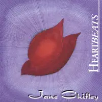 I Surrender — Jane Chifley