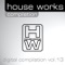 Music...It Is My Life (Jaf Vocal Mix) - JAF & Nicole Brown lyrics