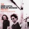 Asal (Dub Version) - The Omer Avital Marlon Browden Project lyrics