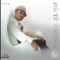 Jamla - Bee2 lyrics