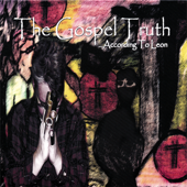 Good Times and the Bad Bad Bad