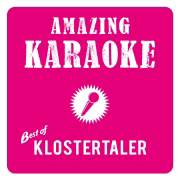 Die längste Nacht der Welt (Originally Performed By Klostertaler) - Amazing Karaoke