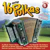 Harmonika Trätzer