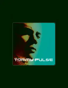 Listen to Tommy Pulse, watch music videos, read bio, see tour dates & more!