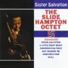 Slide Hampton Octet - Conversation Piece