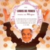 Louis de Funès