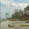 Transit - Winter an der See