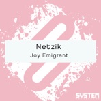 Joy Emigrant - Single