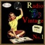 Radio Vintage hits USA No. 1