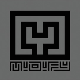 R*e*m*e*m*b*e*r*,* *R*e*m*e*m*b*e*r*& (