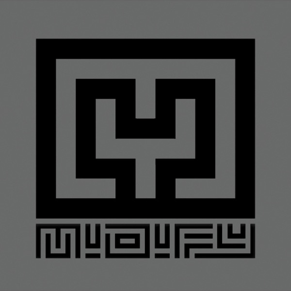Midify 009 - Single