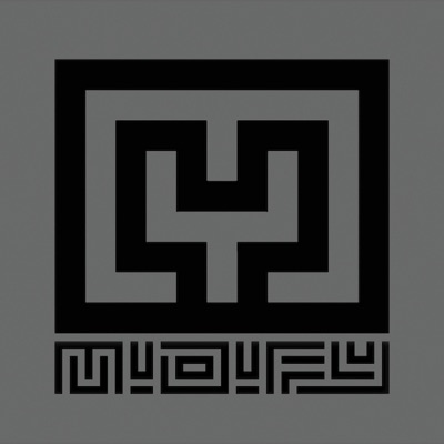 Midify 011 - Single
