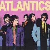 The Atlantics - Lonelyhearts
