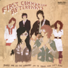 25 - First Communion Afterparty new Single