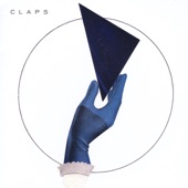 Claps - Across the Floor