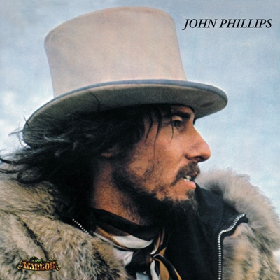 Mississippi (Single Version)