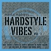 Hardstyle Polka (Single Edit)