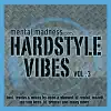 Hardstyle Polka