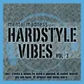 Hardstyle Polka