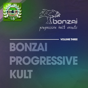 Mind Expression (Original Mix)