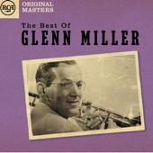 The Best of Glenn Miller