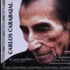 Demi Carabajal - La Simple