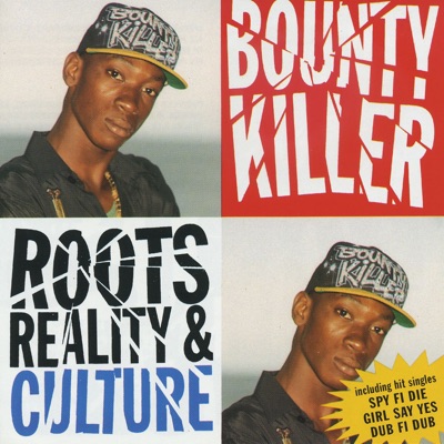 Roots Reality & Culture