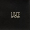 L'Inde Le Palais