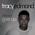 Never Give Up