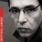 Chasen senem - Matthias Loibner lyrics
