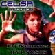 Hypnosis Original Mix EP