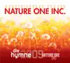 Nature One Inc. - Smile Is the Answer (Stereodudes '400' Remix)