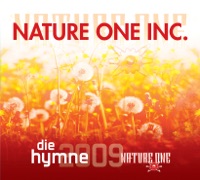 Smile Is the Answer - EP - Nature One Inc.