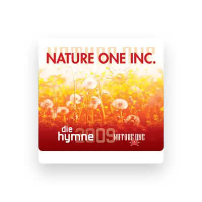 Listen to Nature One Inc., watch music videos, read bio, see tour dates & more!