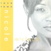 Nicole McCloud - Rock the House