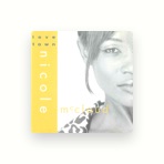 Nicole McCloud
