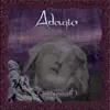 Next Profundis