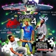 Club Going Crazy